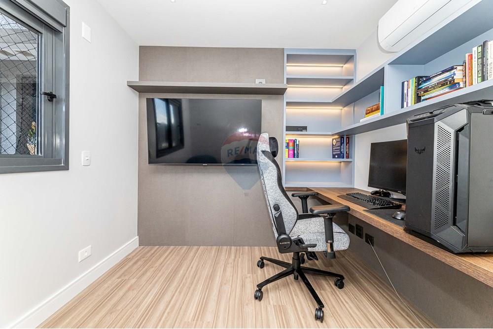 Apartamento - Venda - Curitiba , Paraná - IMG_2486.jpg - 560321047-28