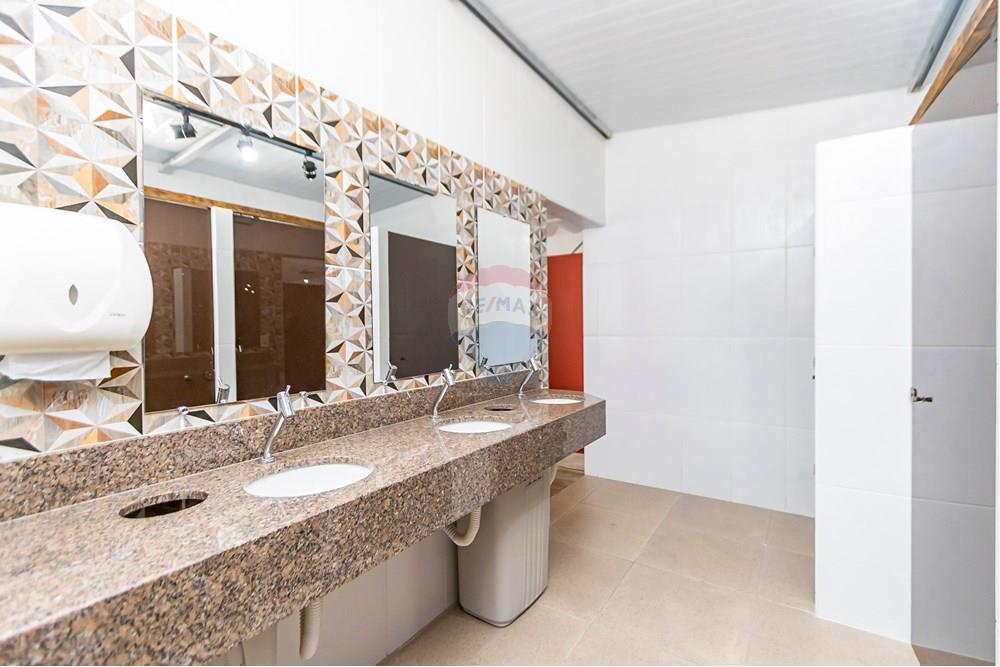 Restaurante - Venda - São José dos Pinhais , Paraná - 35.jpg - 560351069-45