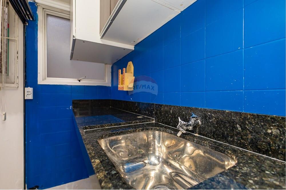 Apartamento - Venda - Curitiba , Paraná - 39.jpg - 560341198-2