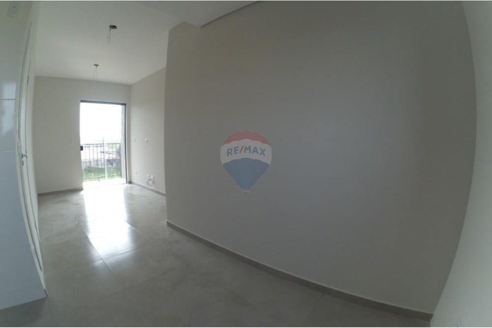 Apartamento - Venda - São José dos Pinhais , Paraná - foto6.jpg - 560481001-6
