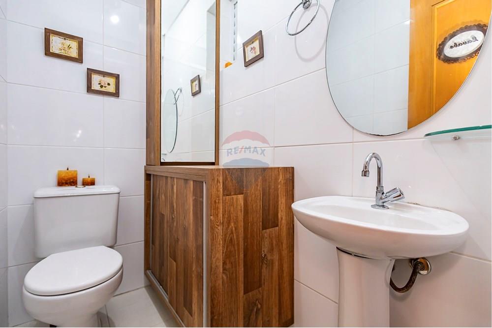 Apartamento - Venda - Curitiba , Paraná - IMG_1102_1_1.jpg - 560301005-59