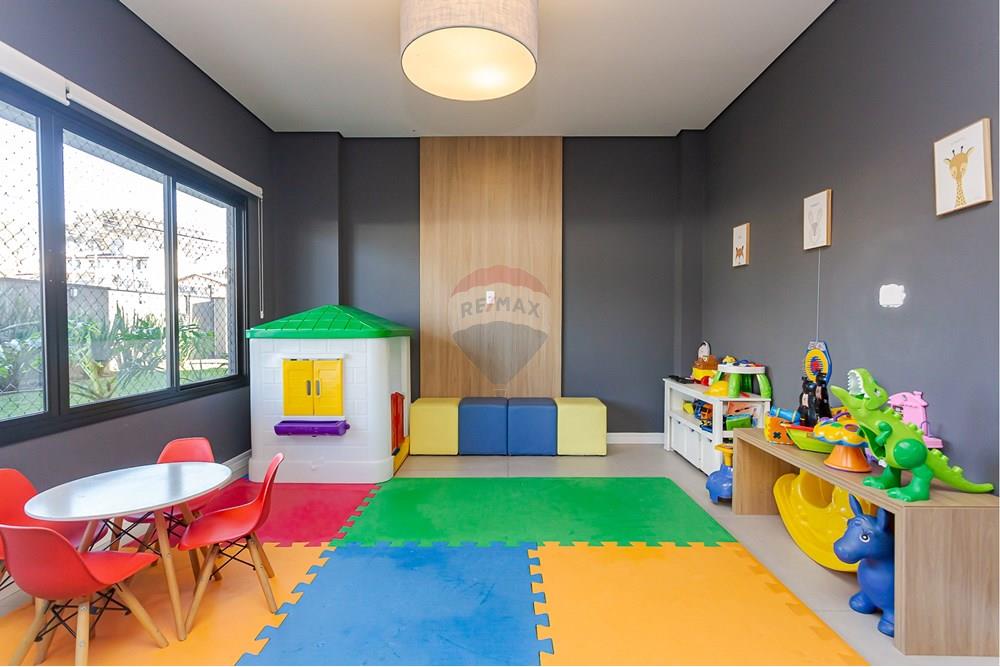 Apartamento - Venda - Curitiba , Paraná - IMG_3552[1].jpg - 560411047-90