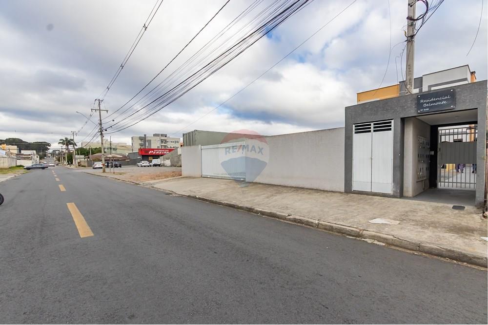 Apartamento - Venda - São José dos Pinhais , Paraná - IMG_0190.jpg - 560351119-15