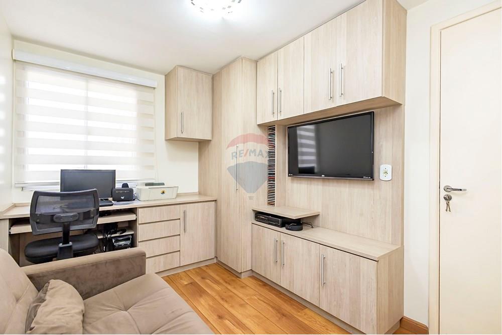 Apartamento - Venda - Curitiba , Paraná - 21.jpg - 560341063-82