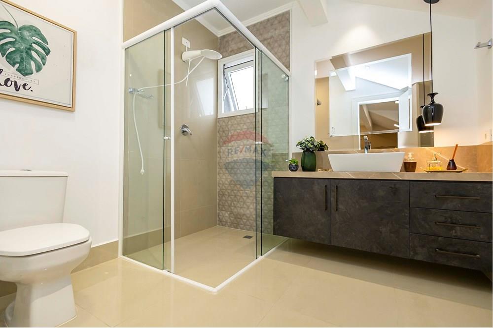 Casa - Venda - Curitiba , Paraná - IMG_3287_1.jpg - 560341061-220