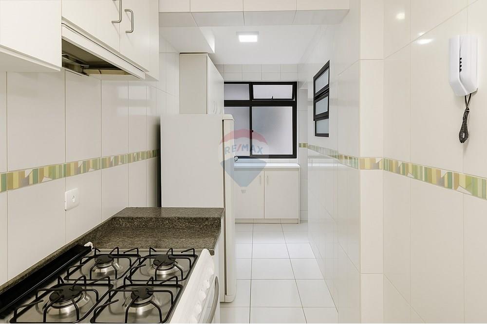 Apartamento - Venda - Curitiba , Paraná - cozinha ok.jpg - 560321114-18
