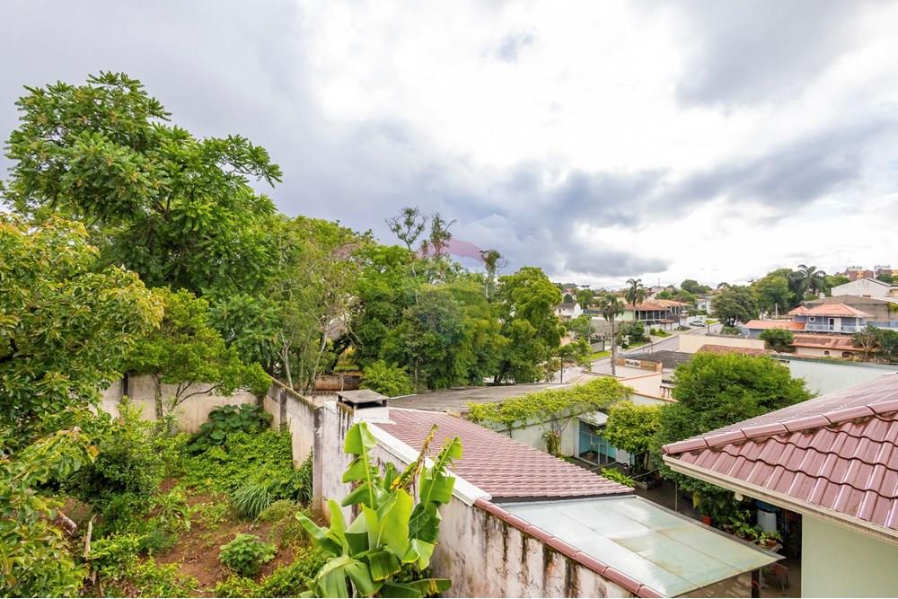 Sobrado - Venda - Curitiba , Paraná - 15 (8).jpg - 560341154-22
