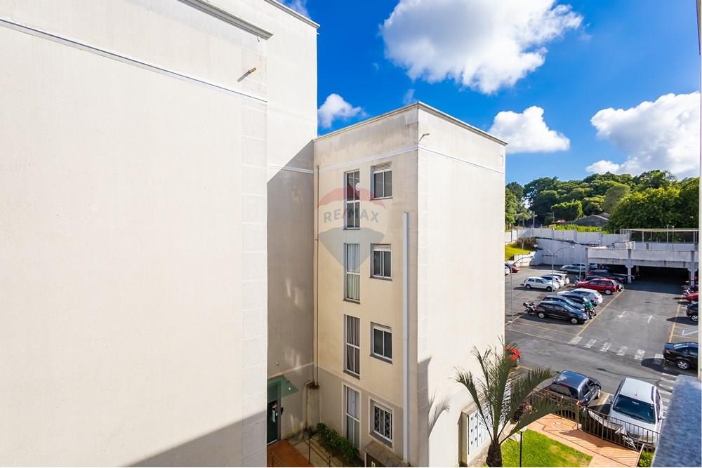 Apartamento - Venda - Curitiba , Paraná - IMG_3800.jpg - 560311008-52