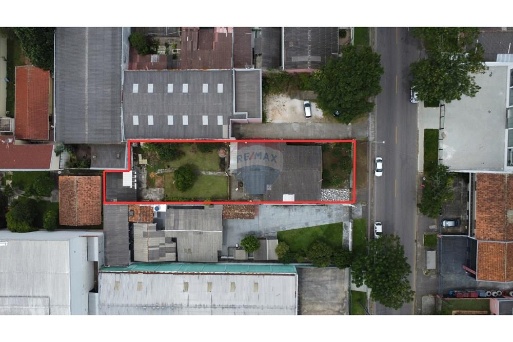 Terreno - Venda - Curitiba , Paraná - 5.jpg - 560341080-217