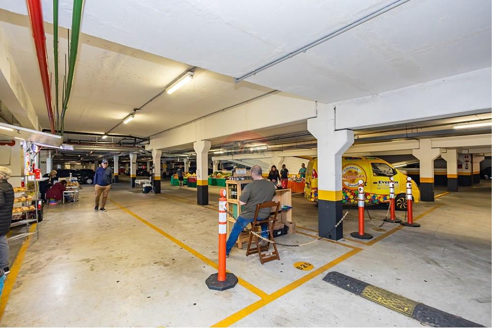 Apartamento - Venda - Curitiba , Paraná - HGM_3578.jpg - 560311047-525