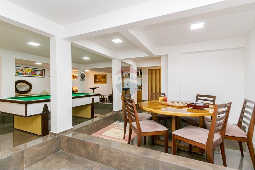 Triplex - Venda - Curitiba , Paraná - IMG_2650.jpg - 560251090-1