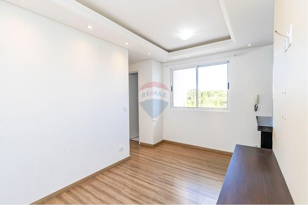 Apartamento - Venda - São José dos Pinhais , Paraná - 9.jpg - 560341120-57