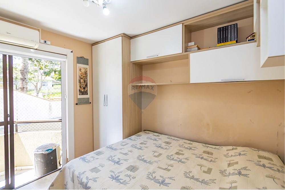 Sobrado - Venda - Curitiba , Paraná - IMG_9534.jpg - 560351012-125