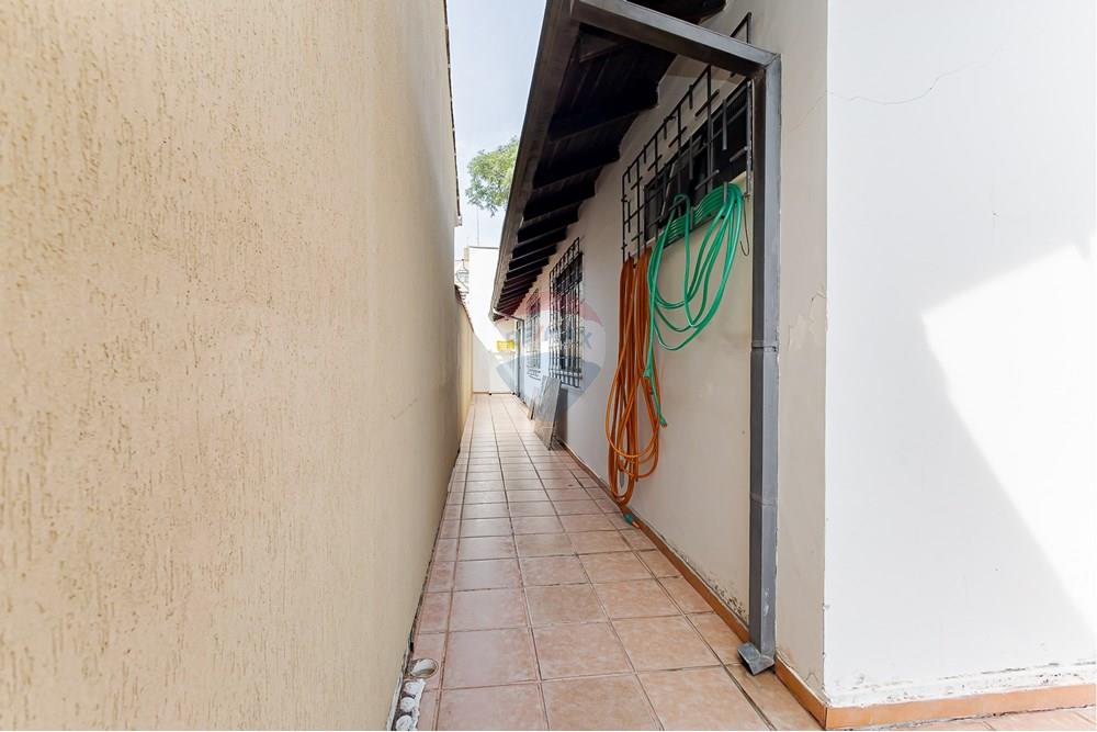 Casa - Venda - Curitiba , Paraná - IMG_0080.jpg - 560321151-5