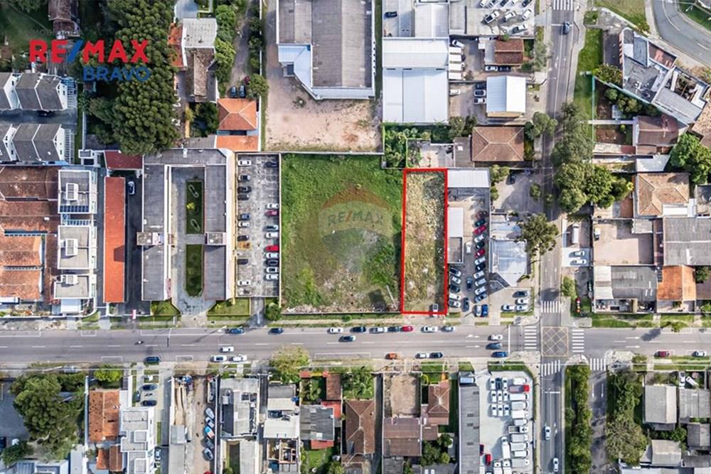 Terreno - Venda - Curitiba , Paraná - 15.jpg - 560371042-377