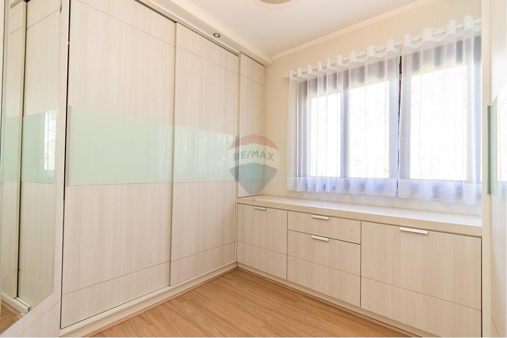 Sobrado - Venda - Curitiba , Paraná - IMG_9454.jpg - 560411036-14