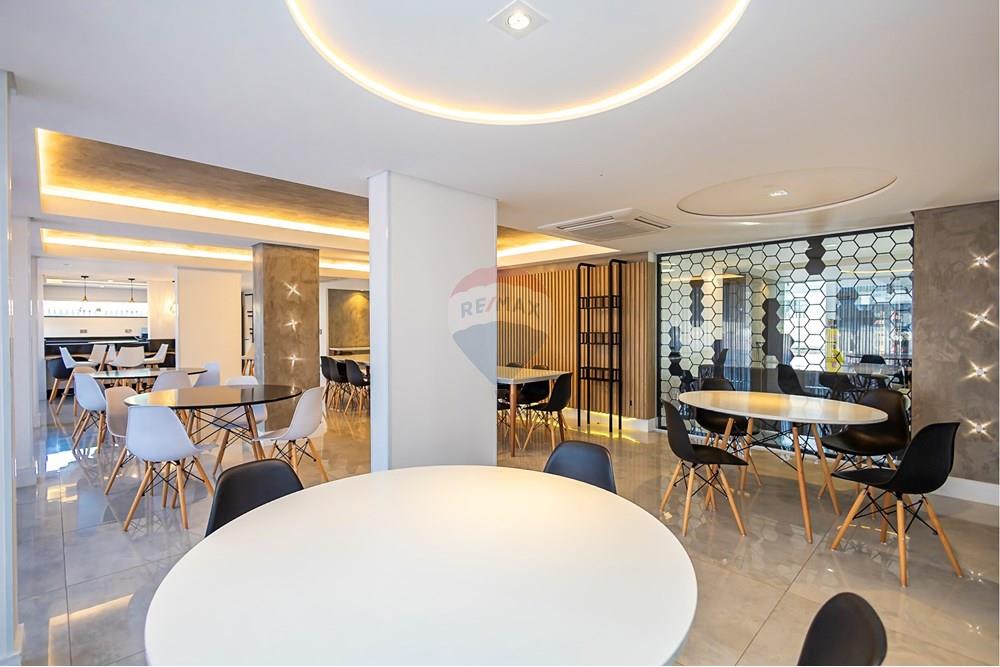 Apartamento - Venda - Curitiba , Paraná - IMG_6334_1.jpg - 560431004-36