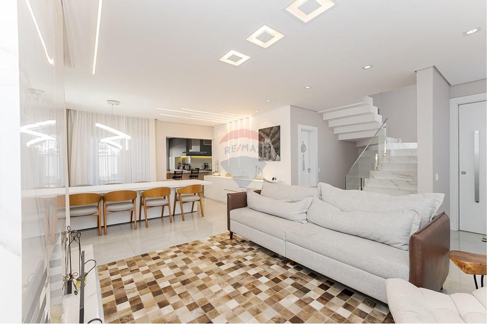 Casa - Venda - Curitiba , Paraná - IMG_0005.jpg - 560321058-99