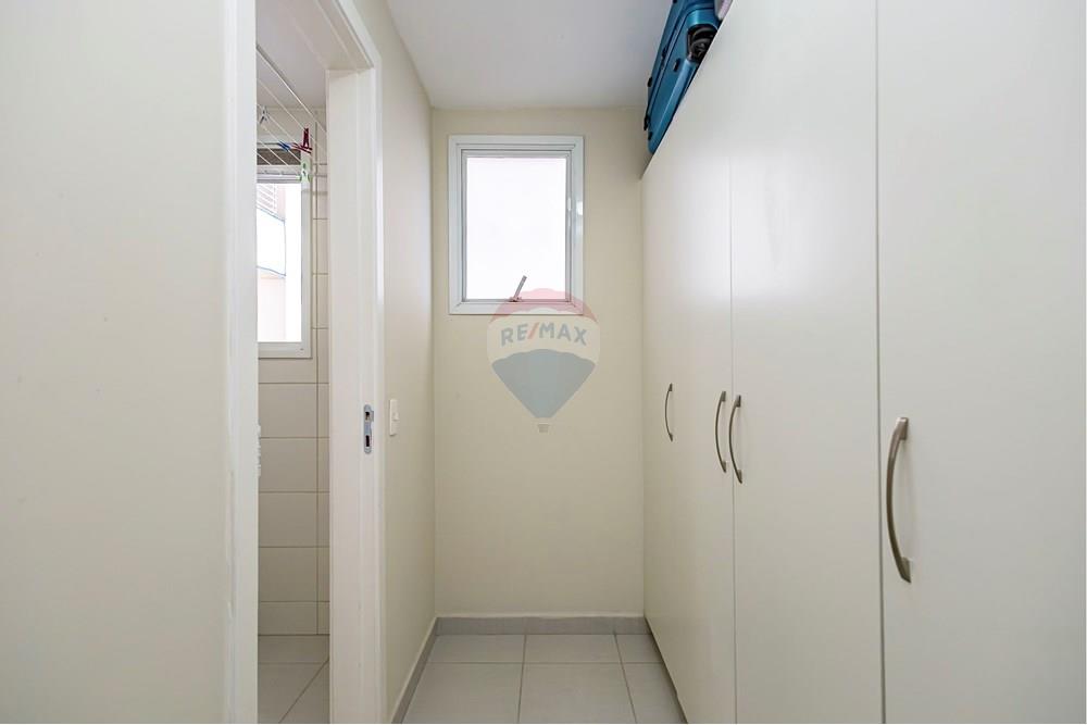 Apartamento - Alugar - Curitiba , Paraná - IMG_8000_1.jpg - 560311047-543