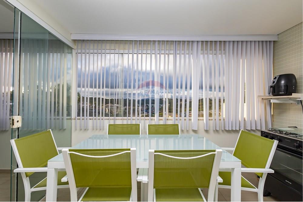 Sobrado - Venda - Curitiba , Paraná - IMG_9331.jpg - 560461011-35