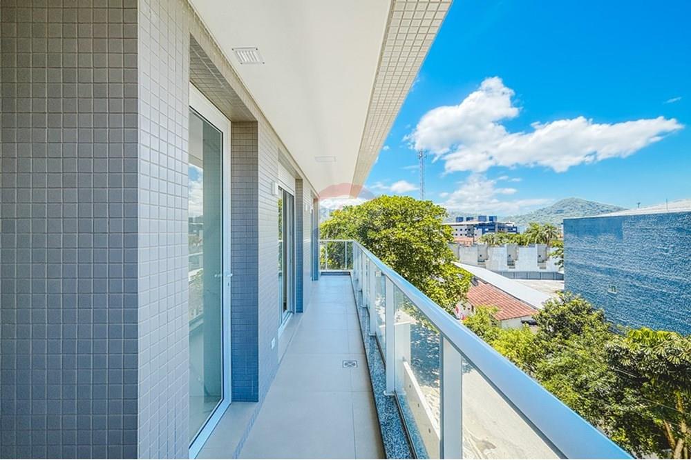 Apartamento - Venda - Matinhos , Paraná - 030IMG_0289.jpg - 560221006-277