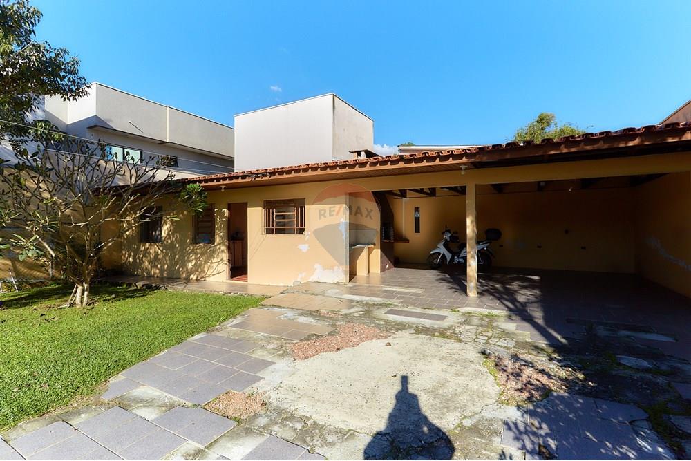 Casa - Venda - Curitiba , Paraná - Click House  39.jpg - 560351012-142