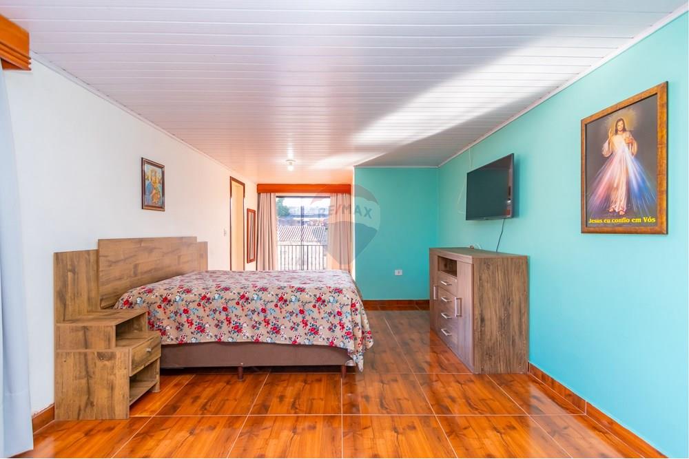 Casa, 4 quartos, 222 m² - Foto 72