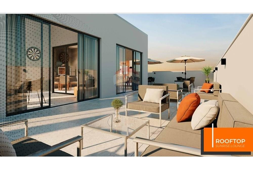 Studio - Venda - Curitiba , Paraná - 3e3a50b9150c49e88290605a4bd94273.jpg - 560481002-17