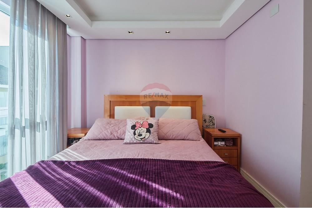 Casa de Condomínio - Venda - Curitiba , Paraná - _MG_1017.jpg - 560391084-182