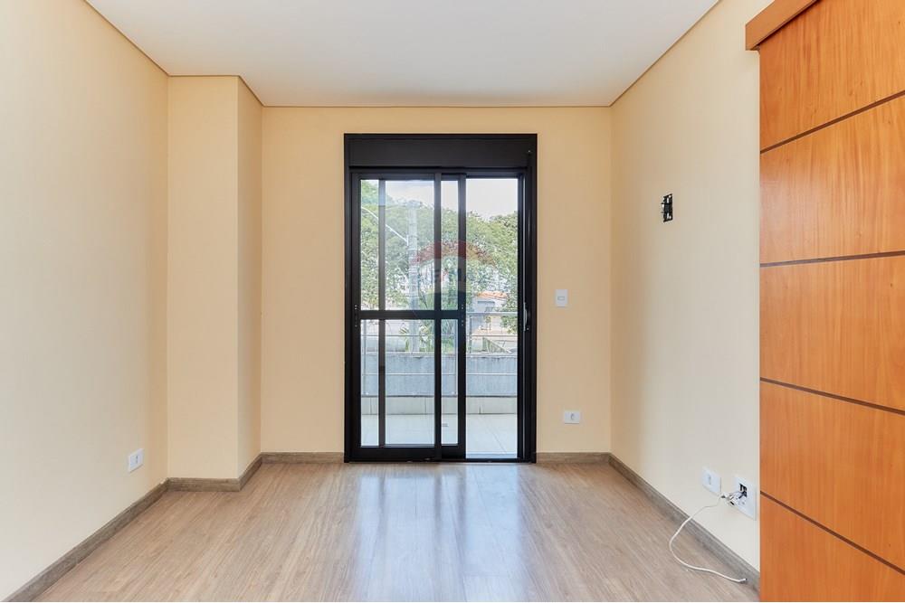 Casa - Venda - Curitiba , Paraná - click.house 55.jpg - 560251045-33