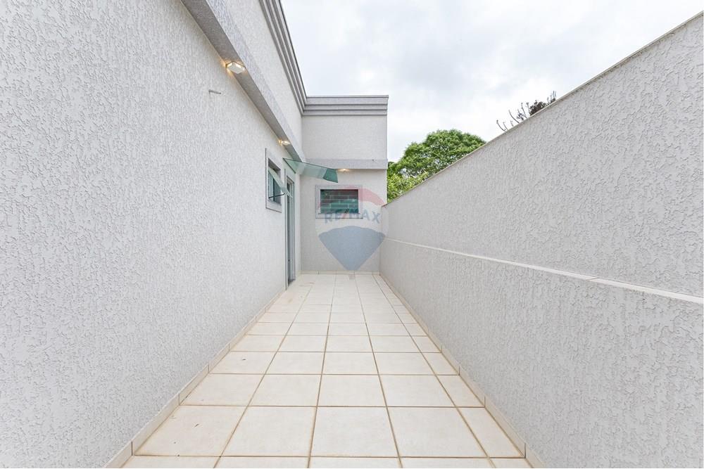 Casa - Venda - Curitiba , Paraná - IMG_0039.jpg - 560321114-22