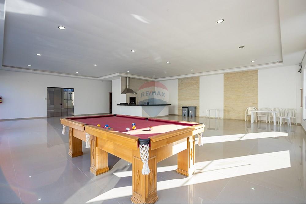 Apartamento - Alugar - Curitiba , Paraná - IMG_1180.jpg - 560311047-527