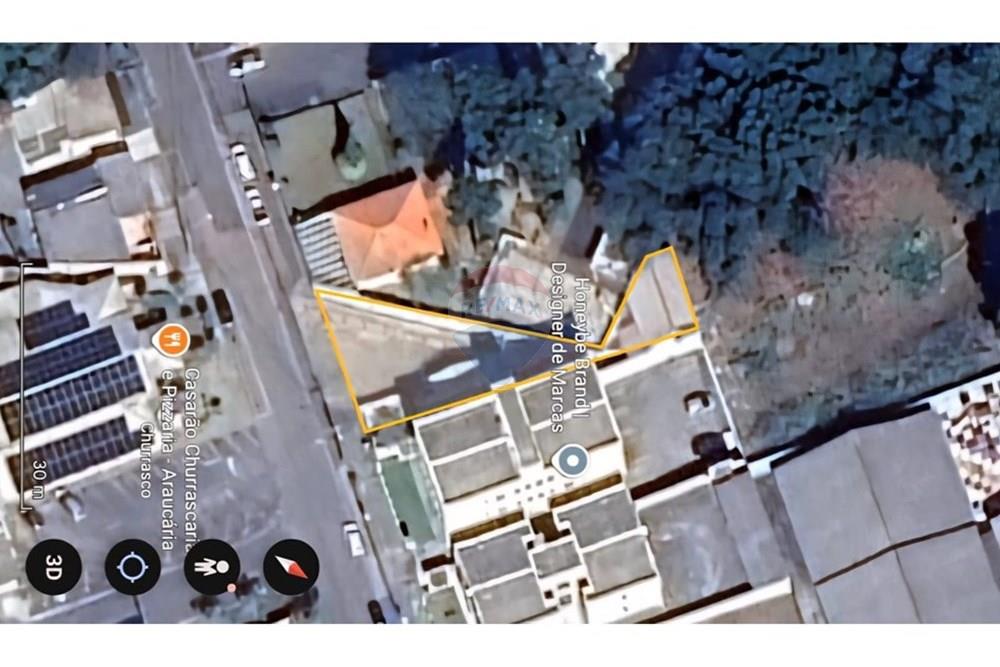 Terreno - Venda - Araucária , Paraná - WhatsApp Image 2025-10-06 at 15.46.09.jpeg - 560491002-4