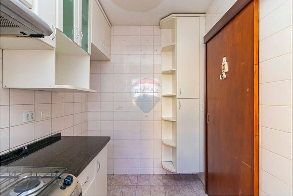 Sobrado - Alugar - Curitiba , Paraná - hoEd3j_w.jpeg - 560441003-43