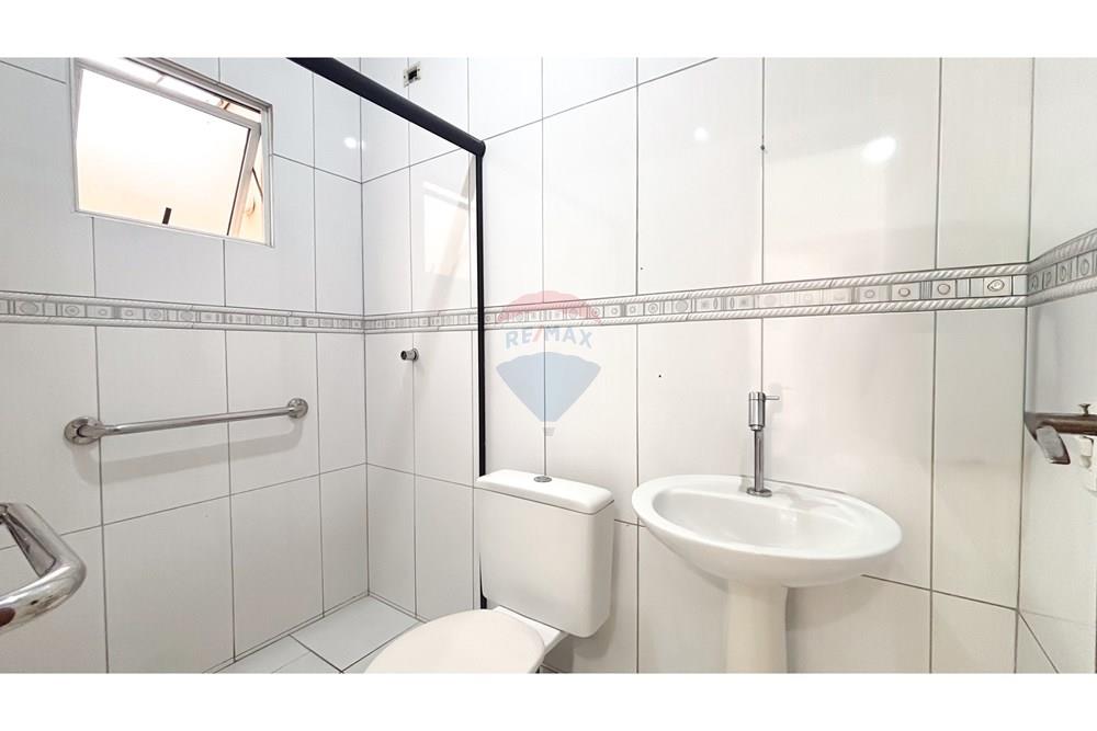 Sobrado - Venda - Curitiba , Paraná - IMG_0043.jpg - 560341219-1