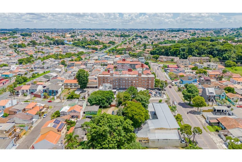 Terreno - Venda - Curitiba , Paraná - DJI_20250213130658_0009_D.jpg - 560351027-20