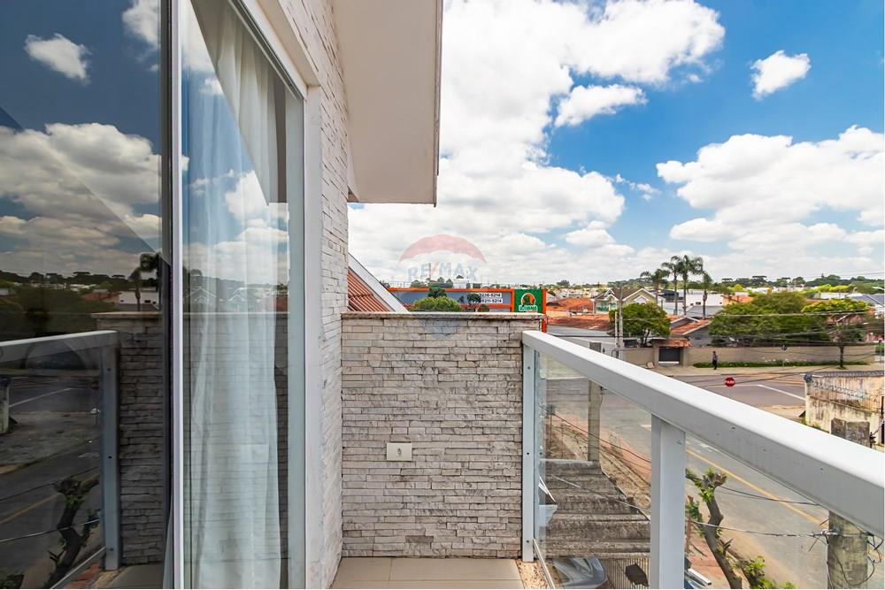 Sobrado, 3 quartos - Foto 26