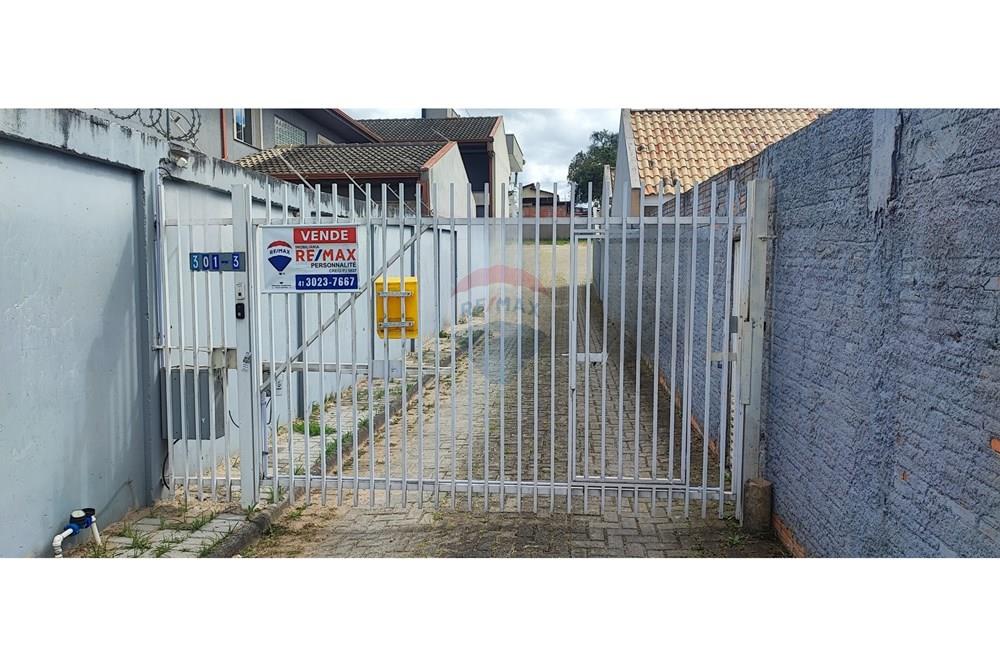 Terreno - Venda - Curitiba , Paraná - 1758304928861 - Editado.jpg - 560461004-20