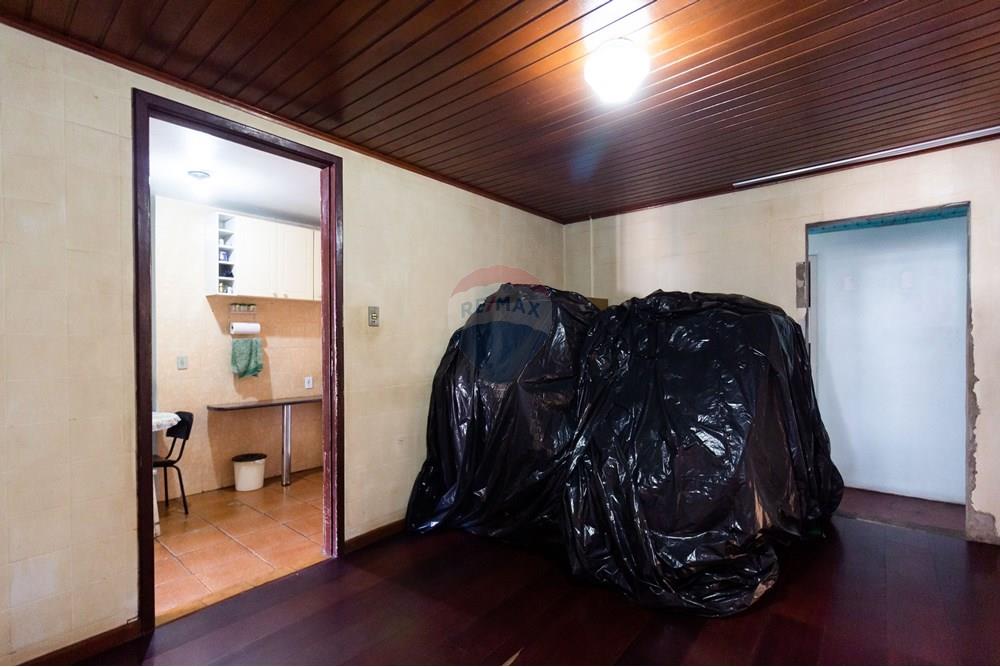 Terreno - Venda - Curitiba , Paraná - IMG_7275.jpg - 560331019-84