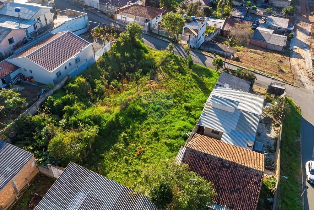 Terreno - Venda - Campo Largo , Paraná - DJI_0733_1.jpg - 560411008-81