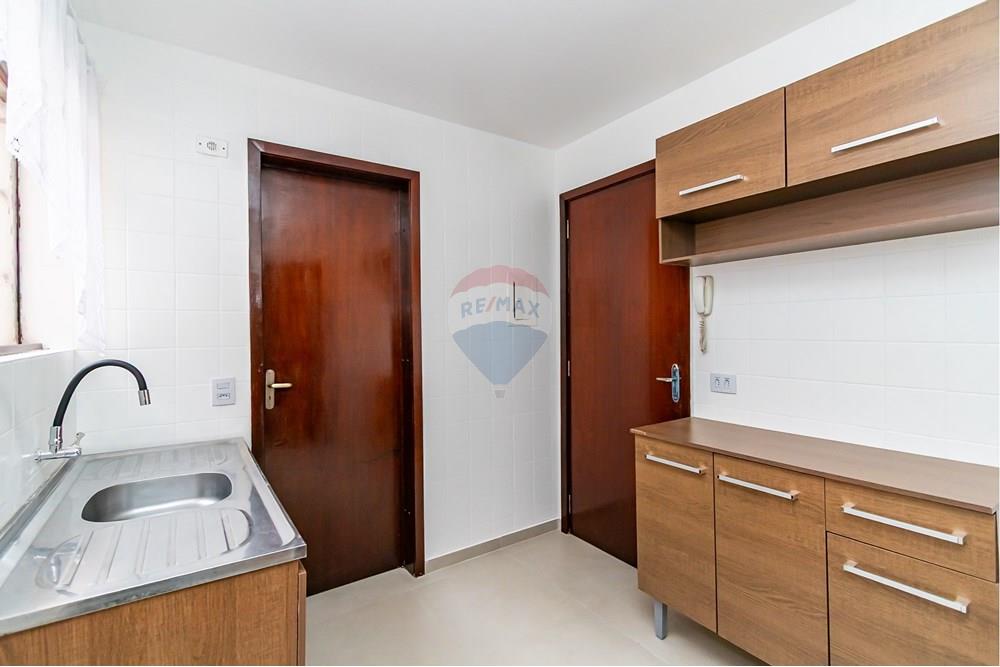 Apartamento - Alugar - Curitiba , Paraná - IMG_7364.jpg - 560351125-45