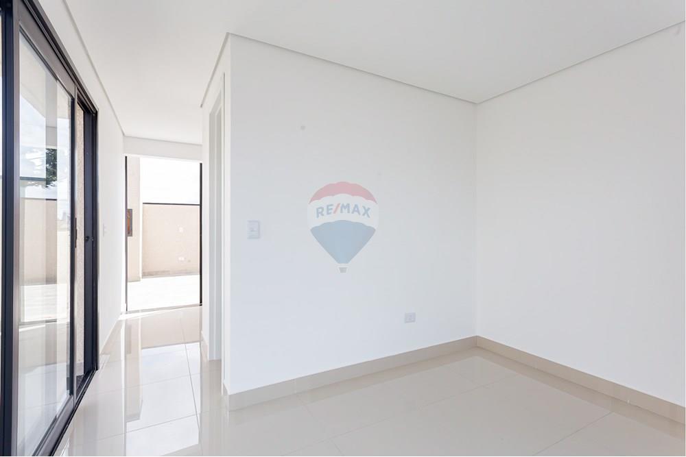 Casa - Venda - Curitiba , Paraná - IMG_0847.jpg - 560321058-93