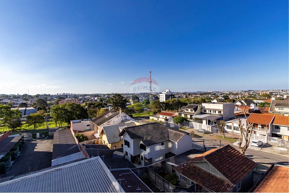 Apartamento - Venda - Curitiba , Paraná - IMG_2597_1.jpg - 560321091-54