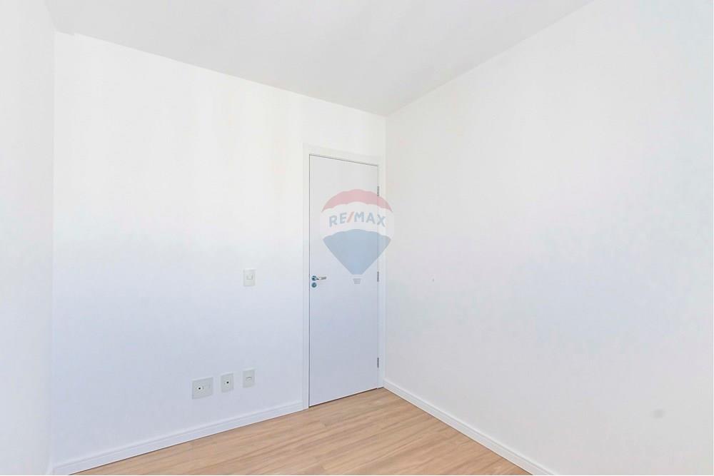 Apartamento - Venda - São José dos Pinhais , Paraná - 270.jpg - 560391055-13