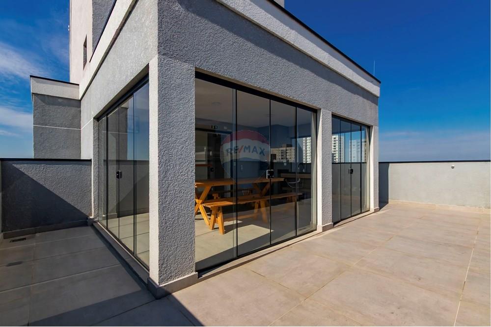 Apartamento - Alugar - Curitiba , Paraná - IMG_3134_1.jpg - 560341055-85