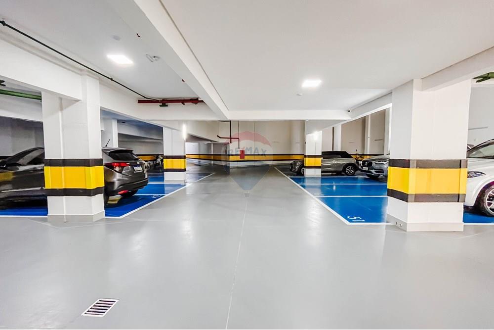 Apartamento - Venda - Matinhos , Paraná - 030.jpg - 560221006-296