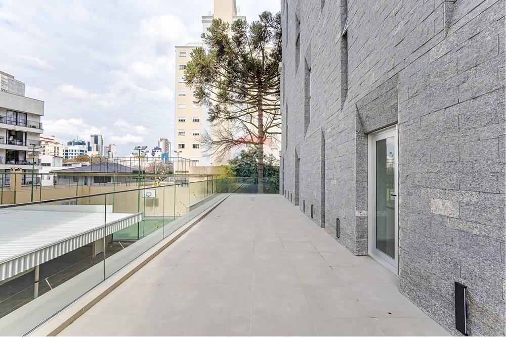 Apartamento - Venda - Curitiba , Paraná - Verdigris_Garden (24).jpg - 560341231-26
