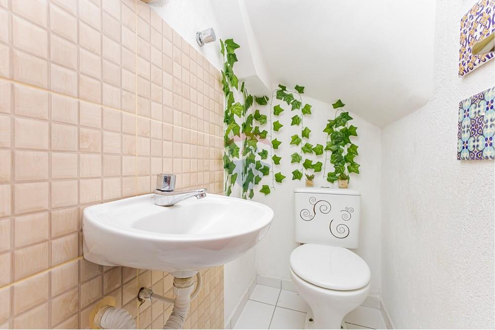 Sobrado - Venda - Curitiba , Paraná - IMG_0096.jpg - 560391054-12