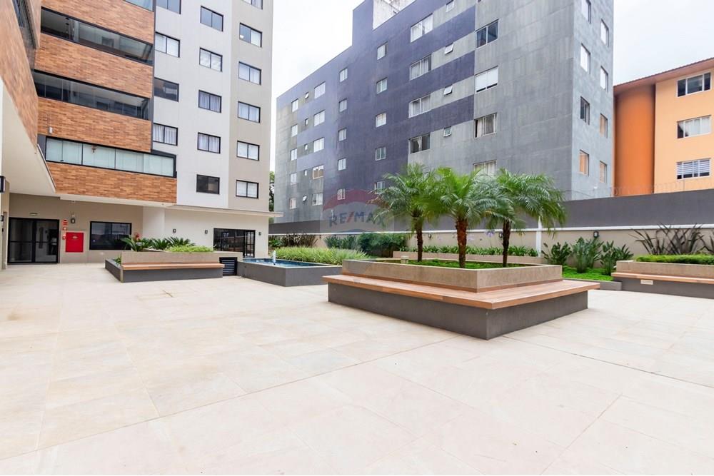 Apartamento - Venda - Curitiba , Paraná - IMG_6020_1.jpg - 560321131-21