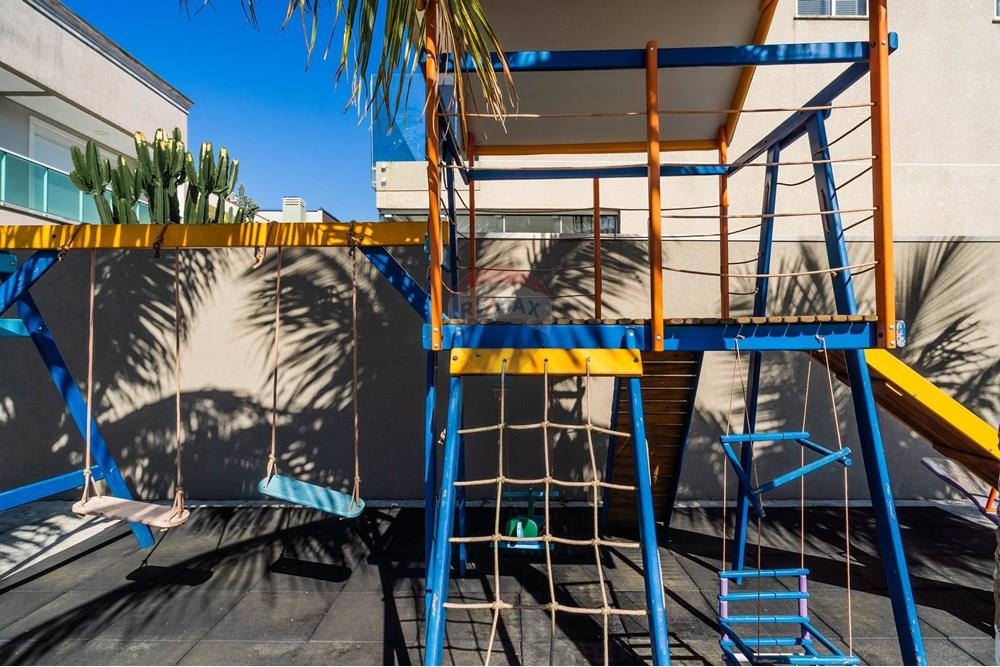 Sobrado - Venda - Matinhos , Paraná - golden-4.jpg - 560221006-371